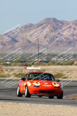 media/Jan-27-2024-SCCA SD (Sat) [[ce9e4b05a4]]/3-Early Intermediate Group/Session 1 (Turn11)/